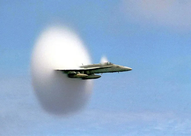Mystery booms in 2022