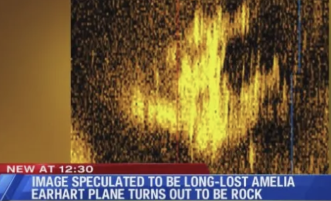 Speculation as spectator sport